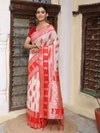 Sita Vol 2 By Ast Linen Cotton Fancy Saree Wholesale Clothing Suppliers In India
